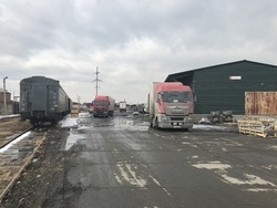 Иркутск, изображение 8