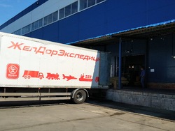 Санкт-Петербург, изображение 6