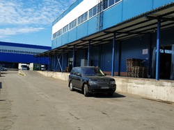 Санкт-Петербург, изображение 5