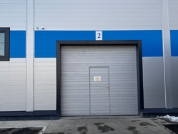 Санкт-Петербург, изображение 8