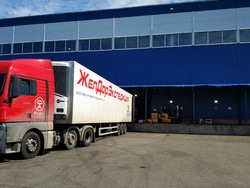 Санкт-Петербург, изображение 8